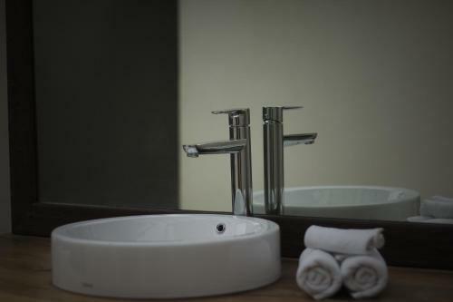 Villa Dugul Ubud