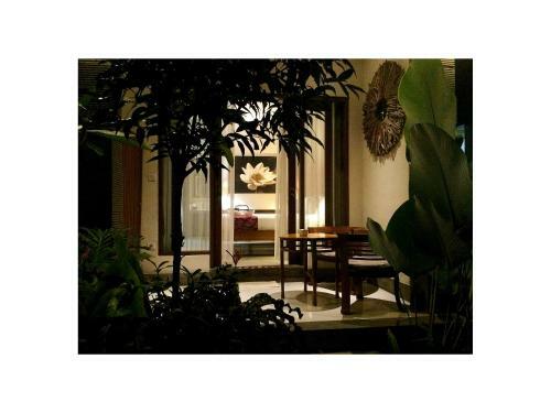 Hostal Narendra Guest House