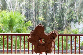 Royal Kamuela At Monkey Forest Ubud - Villas And Spa