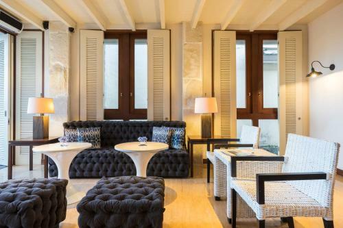 Hostal Tanaya Bed & Breakfast