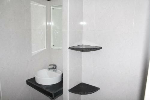 Hostal Mangga Bali Inn
