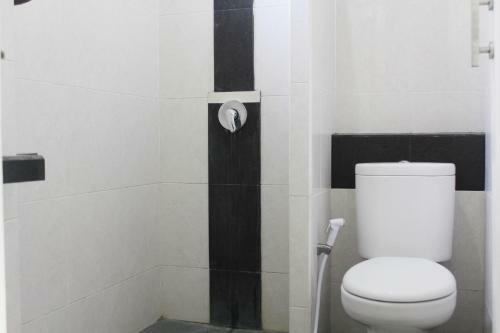 Hostal Mangga Bali Inn