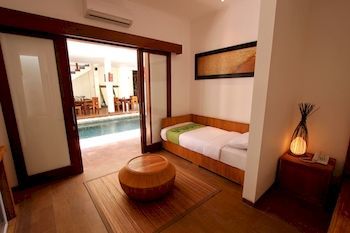 Hostal Sedasa Lodge