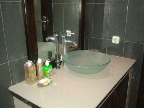 Guest House Villa Sorrento