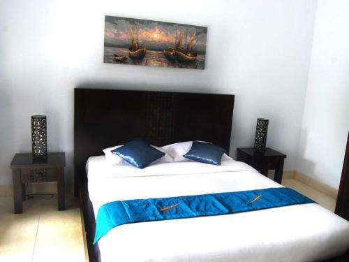 Guest House Villa Sorrento
