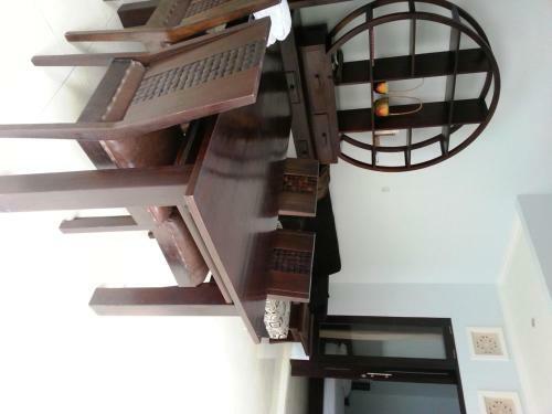 Guest House Villa Sorrento