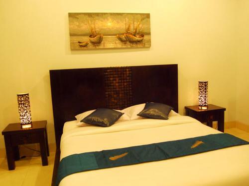 Guest House Villa Sorrento