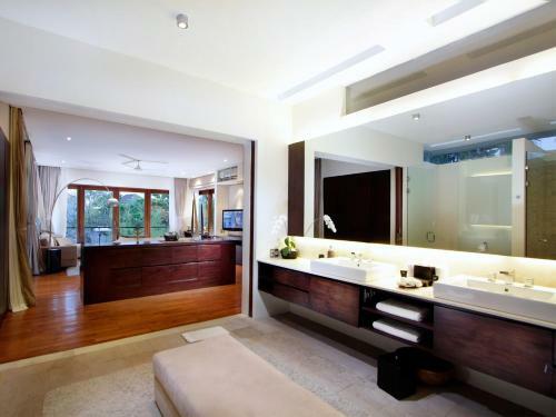 Villa Kalyani - An Elite Haven