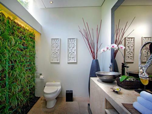 Villa Kalyani - An Elite Haven