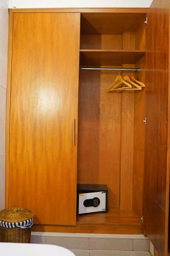Hotel Lebak Bali Residence