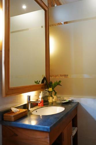 Hotel Lebak Bali Residence