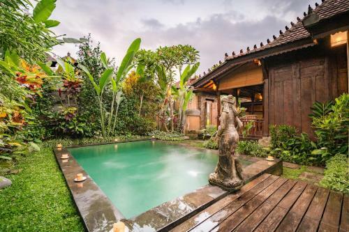 Villa Nini
