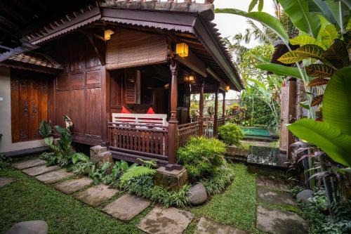 Villa Nini