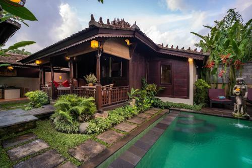 Villa Nini