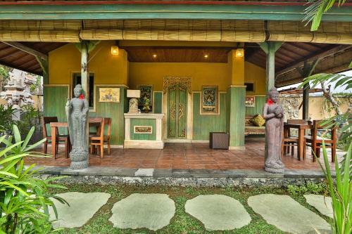 Villa Nini