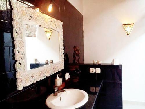 Hostal Aura Bungalow