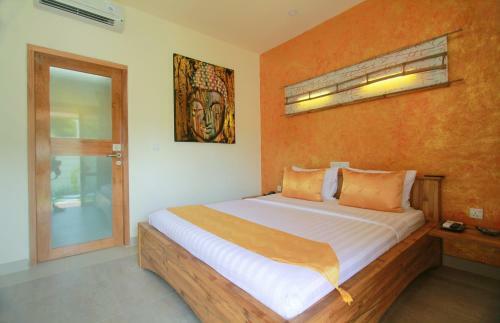 Hotel Pearl Of Trawangan
