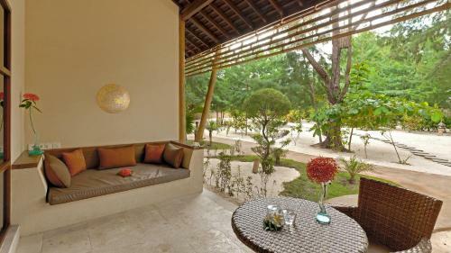 Hotel Pearl Of Trawangan