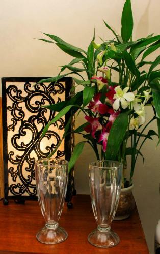 Warsa Guesthouse