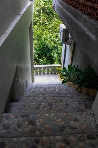 Warsa Guesthouse