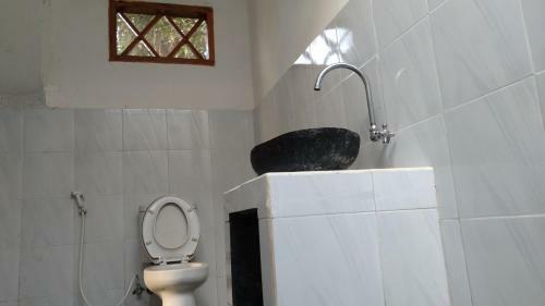Hostal Yoland Guesthouse