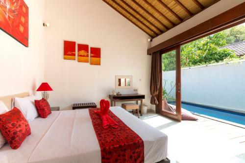 Hotel Little Loco