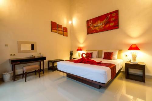 Hotel Little Loco