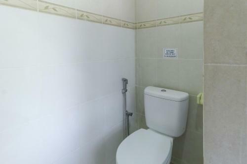 Hotel Sus Cottages And Spa 2 Legian