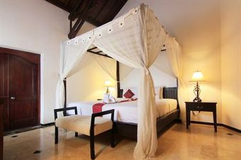 Royal Tunjung Bali