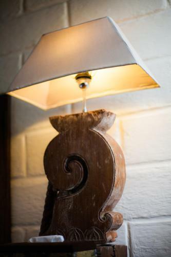 Hotel Munari Resort And Spa Ubud
