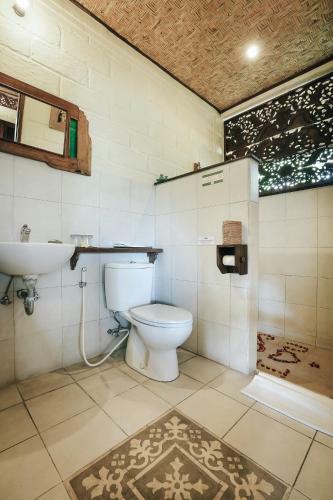 Hotel Munari Resort And Spa Ubud