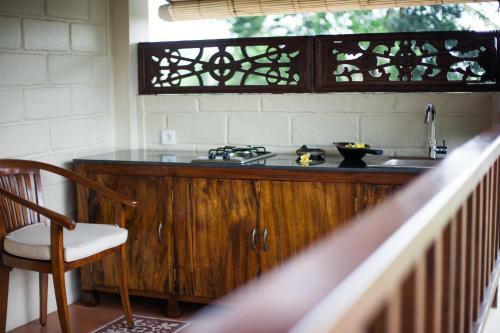 Hotel Munari Resort And Spa Ubud
