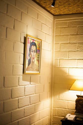 Hotel Munari Resort And Spa Ubud