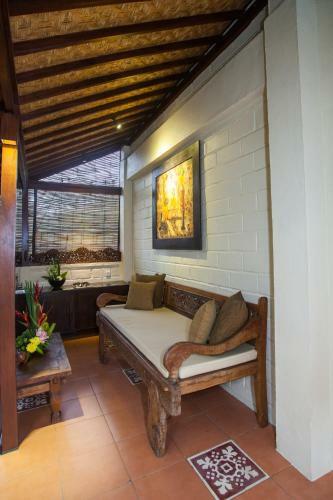 Hotel Munari Resort And Spa Ubud