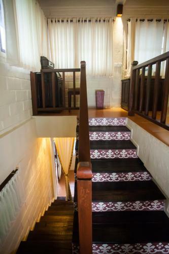 Hotel Munari Resort And Spa Ubud
