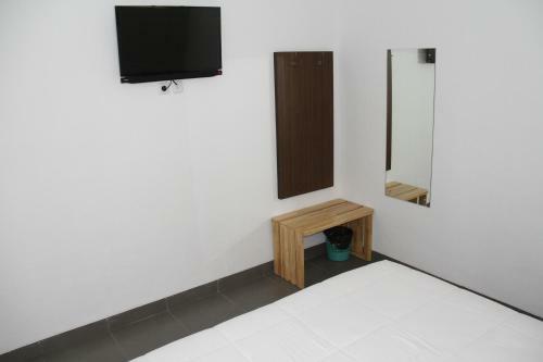 Duo Legian Hotel