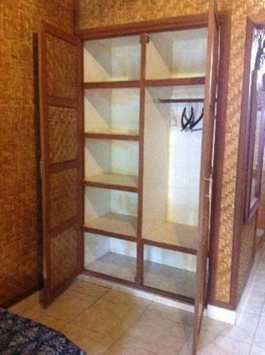 Sari Nadi Homestay