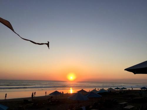 Hostal Er Villa Bali