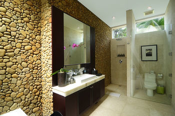 Hotel Cicada Luxury Townhouses