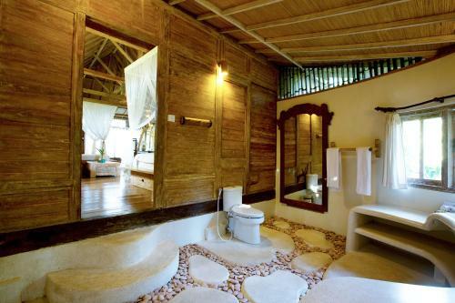 Hotel Naya Ubud