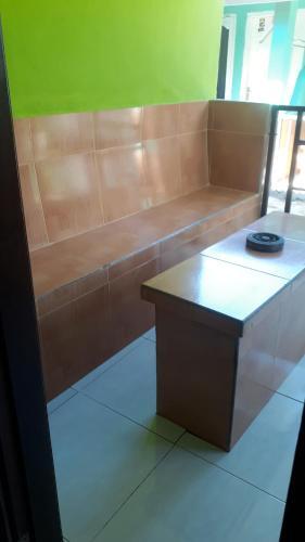 Andi Homestay