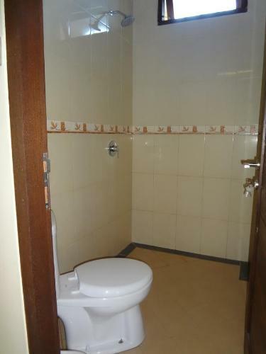 Hostal Nami House