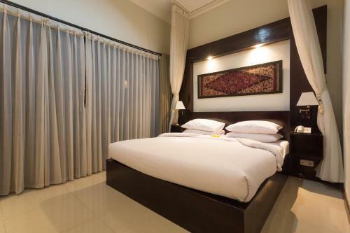 Hotel Anini Raka Resort & Spa
