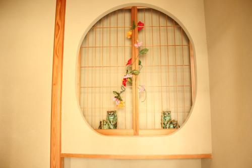 Albergue Shirahama Churari