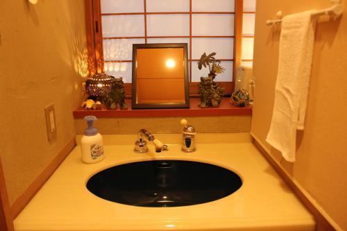 Albergue Shirahama Churari
