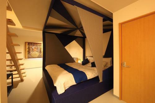 The Hotel Shirahama Onsen