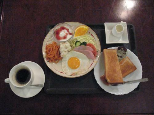 Hostal Pension Shirahama