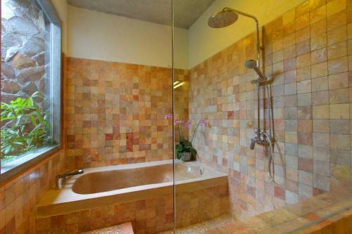 Bracha Villas Bali