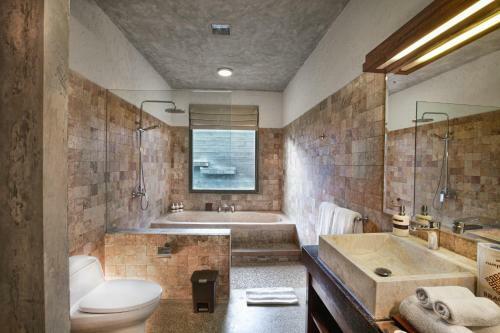 Bracha Villas Bali