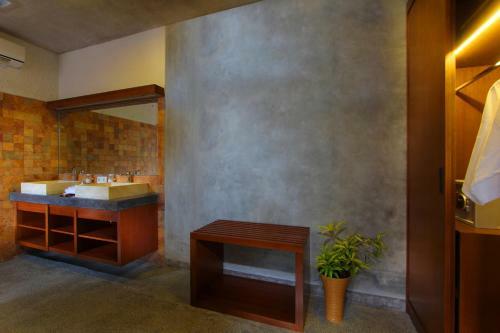 Bracha Villas Bali